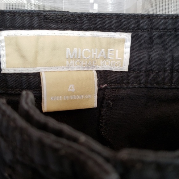 Michael Kors jeans - Picture 3 of 8